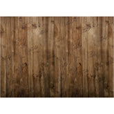 LB0115 Planks Backdrop